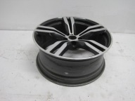 disk BMW G11 G12 M R20 7850581 NR 616