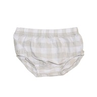 CALVIN KLEIN MAJTECZKI J.NOWE BLOOMERS 0-3M 62