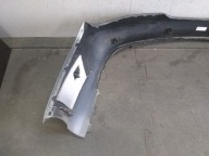 stoßstange heck MERCEDES CLA W117