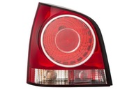 HELLA 2VA 965 303-071 Lampa tylna zespolona