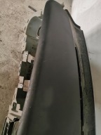 tableau de bord console RENAULT MASTER II 03-09 EU