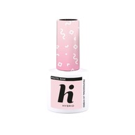 HI HYBRID PASTEL BAZA DO LAKIERU HYBRYDOWEGO 5 ML