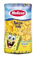 MELISSA SPONGYA BOB TÉSZTA 500g