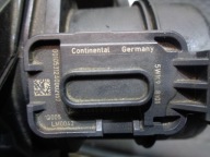 Gehäuse filter luft INFINITI Q50 2.2 D