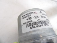 KIA CEED II 1.6GDI steering rod control electrics A256300500