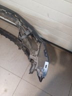bumper front front VW TIGUAN II 2 5NA R- LINE 5NA807221B