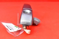 handle left front front graphitic JEEP COMPASS 1 and LIFT 11-13