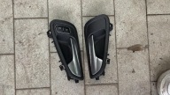 handle inner front FORD C-MAX II KOMPLET!
