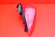 light left rear part rear NISSAN PRIMERA P12 HB 01-08