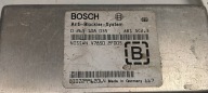 module POMPY ABS 478502F005 2.0 NISSAN PRIMERA P11