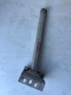 beam tip left CITROEN C4 PICASSO II 9675240180