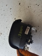 OPEL CORSA E airbag volante Originale 13403826 Logo inglese