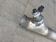 MERCEDES catalyst DPF A4474900214 VITO W447 2.2D