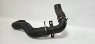wiring air DUCATO III JUMPER BOXER 06-14
