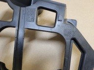 bumper bracket console holder right rear part RENAULT LAGUNA III KOMBI OE