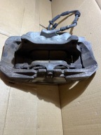 AUDI A8 D4 3.0 TFSI caliper brake left front 4H05AN