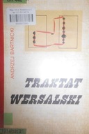 Traktat wersalski - Bartnicki
