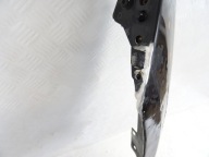 JAGUAR XF X260 left fender front front