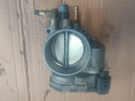 Valvola a farfalla 078133062B AUDI A4 B6 3.0 B