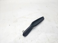 handle lifting seat GORA DOL right AUDI Q5 FY 80A881254A