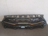 maska KIA CEED LIFT GT LINE 86351-J7LA0