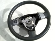 Suzuki Swift lV volant