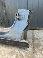 threshold pillar C4 GRAND PICASSO II right