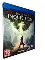 Dragon Age Inquisition / Xbox One
