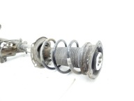 swing right front shock absorber AUDI A3 8V 2.0 TDI 5Q0256Q 5Q0413023FJ
