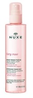 Nuxe Very Rose Tonizujúca pleťová hmla 200 ml