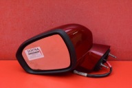 mirror left AD EU 0212103 FORD MONDEO MK5 14-20 9 PIN