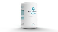 Colostrum Active Colostrum Natural prášok 210g