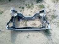 MERCEDES W203 axle beam subframe TRAWERS