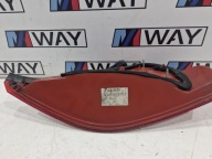 BMW E63 E64 LCI Leuchte heck TYLNIE Original 7177069