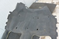 mats floor 2008-2015 ROK DODGE JOURNEY