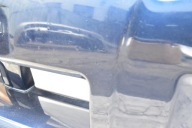bumper front SUBARU LEGACY IV Kod lakieru: 35J