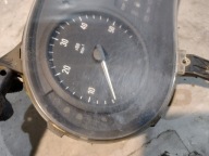 dials dials Nissan Interstar and 1 2,5DCI P8200408677G