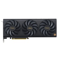 Grafická karta Asus PROART-RTX4070S-O12G 12 GB