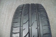 CONTINENTAL PremiumContact 175/55R15 5,5 mm 2020