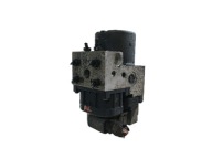 AUDI A4 B5 VW PASSAT B5 1.9 TDI Servofreno ABS 8E0614111AB 0273004281
