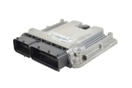 Computer Bedienteil OPEL INSIGNIA A 55574903 AAJN