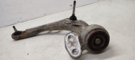 arm front front left BMW E46 LIFT 2,0TD