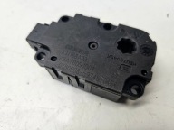 Micro moteur Bloc de chauffage complet AUDI A4 B9 A5 8W K11188A03