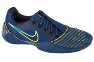 Nike Nike Ballestra 2 AQ3533-403 Rozmiar: 47,5 Kolor: Niebieskie