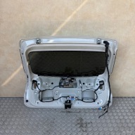 boot doors complete VW VOLKSWAGEN TAIGO 2G7 2023 ROK
