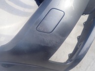 AUDI TT 8S0 14-> bumper front front washer