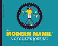 The Modern Mamil (Middle-Aged Man in Lycra): A