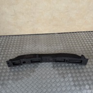 ABSORBER der Stoßstange vorne träger Polystyren RENAULT KADJAR 620932882R
