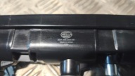 coil ignition OPEL CORSA E 1.4B 2018r 5DA358.000-341