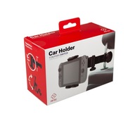 DRŽIAK NA OPIERKU HLAVY DO AUTA PRE NINTENDO SWITCH / TABLET 7-12 PALCOV